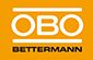 OBO Bettermann копия